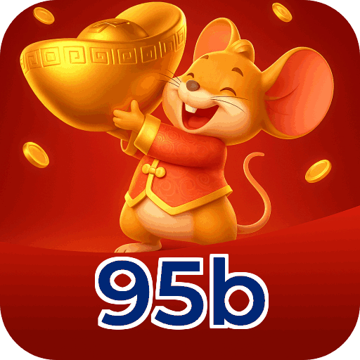 FAQ - Perguntas Frequentes 95b