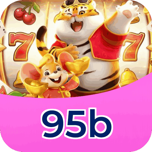 Promoções e bônus exclusivos da 95b