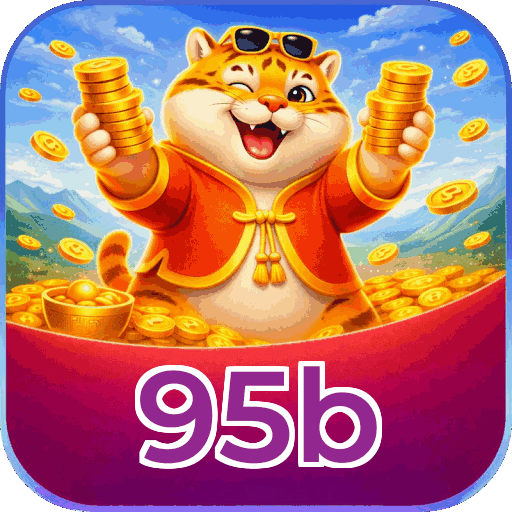 95b VIP - Programa Exclusivo