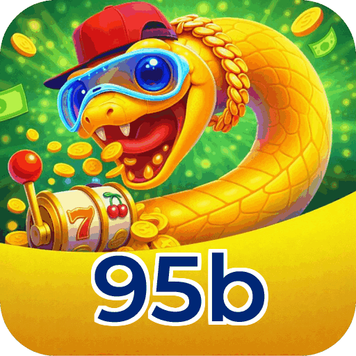 95b Cadastro Bônus R$ 1.000