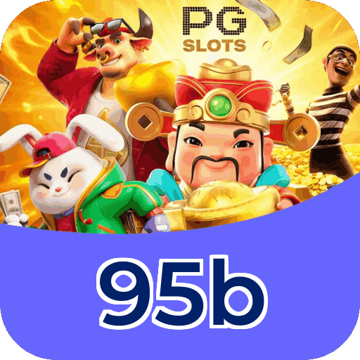 Jogos Fortune 20+