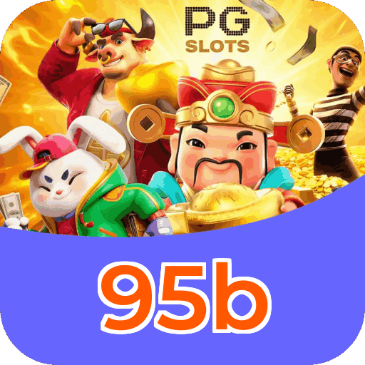 Baixar APK 95b