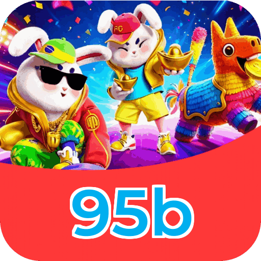 Download iOS 95b