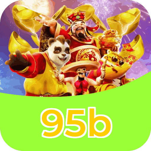 Reload Bonus 95b