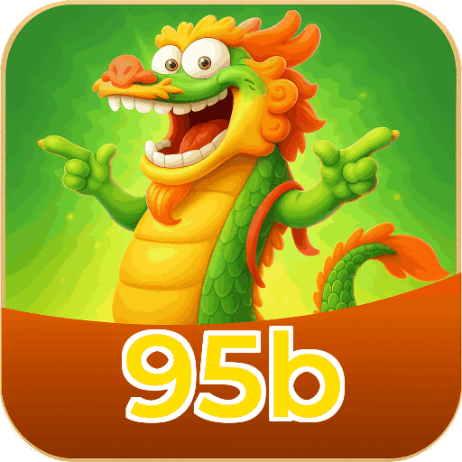 VIP Platina-Diamante