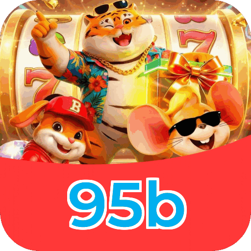 Fortune Tiger - RTP 96.81%