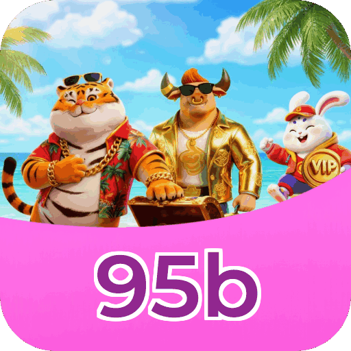 Download PC 95b