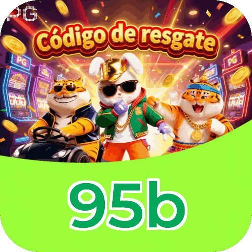 Segurança 95b