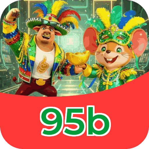 Pagamentos e segurança no app