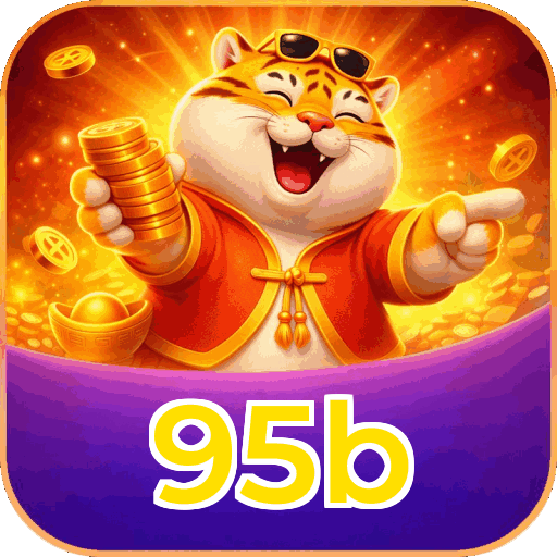 Termos e Condições Transparentes 95b