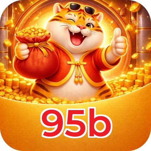 95b Baixar App