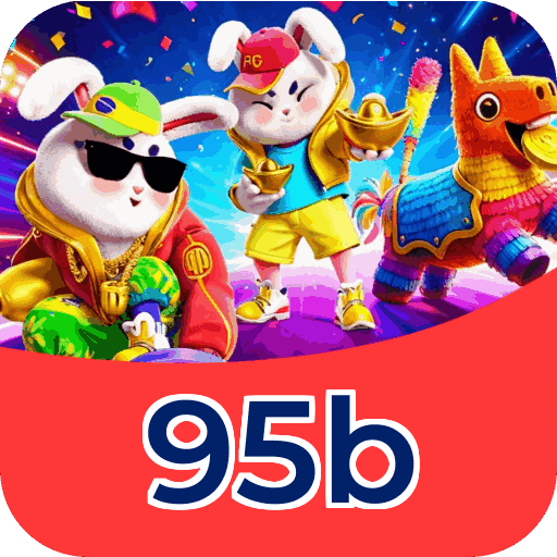 Fortune Rabbit - Slot Fortune series