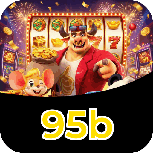 Login rápido no app 95b