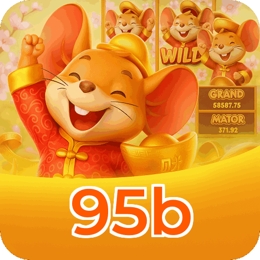 95b APK - Download Oficial Android