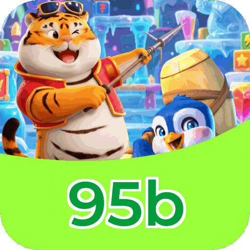 Instalação iOS 95b