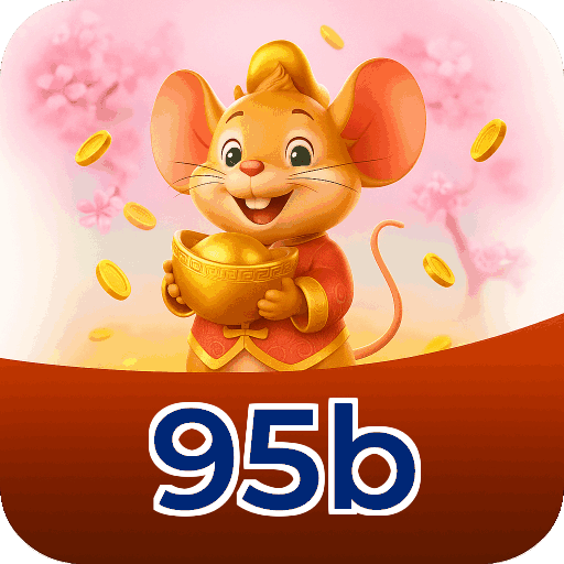 95b Facebook Oficial