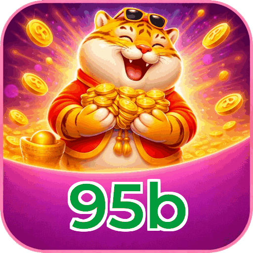 Como Resgatar Bônus 95b