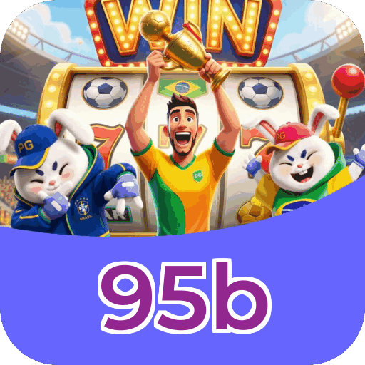 Fortune Tiger - Slot com RTP 96.81%