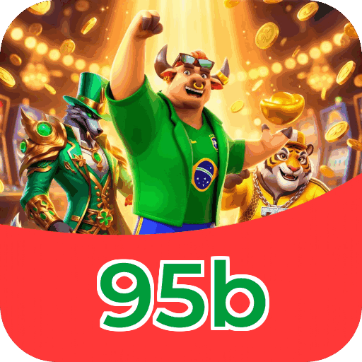 Download Android 95b
