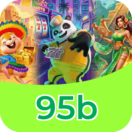 Acessar jogos e bônus no APK