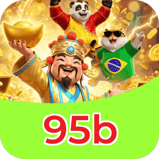 Fortune Dragon - RTP 96.96%