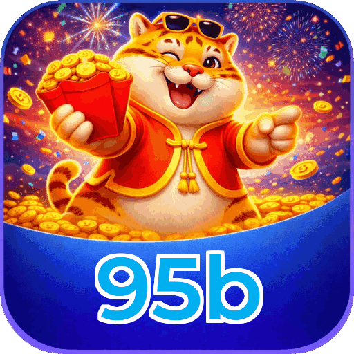 Análise 95b - Vantagens e Desvantagens