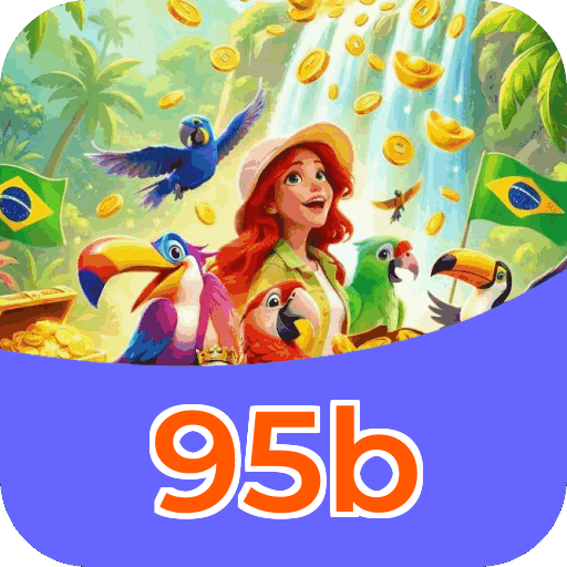 Mahjong Ways - Slot com múltiplas formas de ganhar