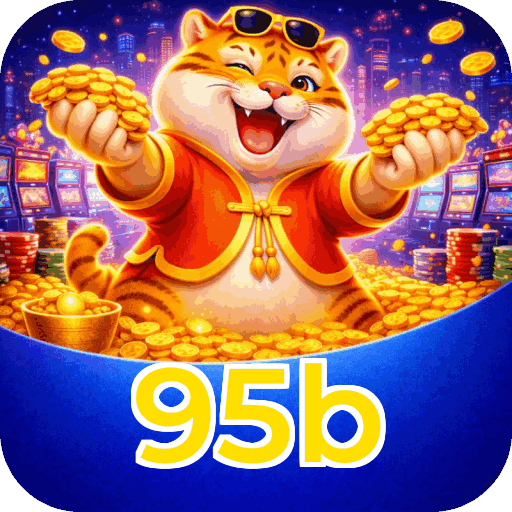 95b Download App
