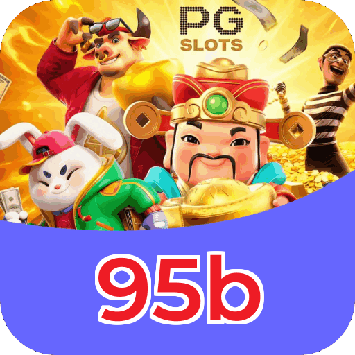 Instalar APK 95b