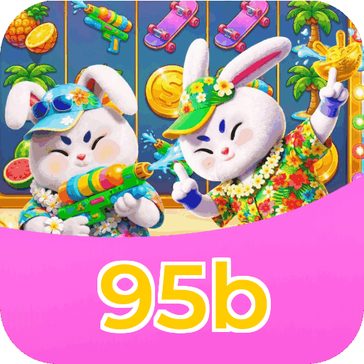 Fortune Tiger - Jogo mais popular do Brasil