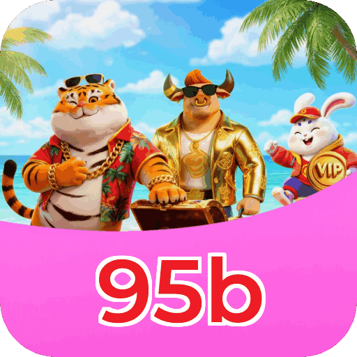 Jogos mobile otimizados