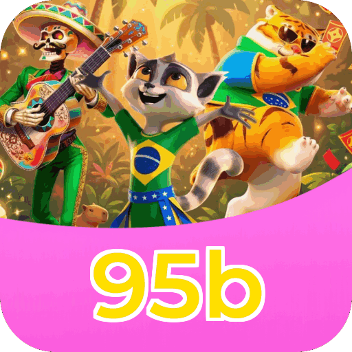 Métodos de pagamento aceitos na 95b