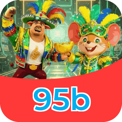 Instalação Android 95b