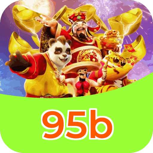 Jogos de Slot 500+